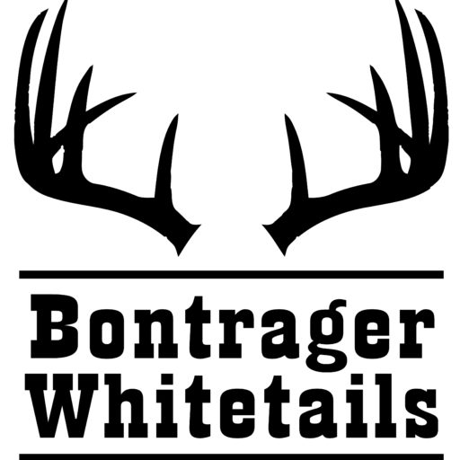 Bontrager Whitetails