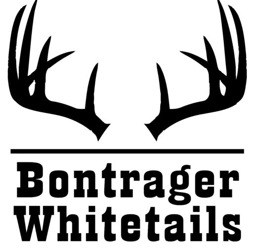 Bontrager Whitetails Bontrager Whitetails